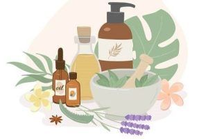 Ecotrado Categorias 2 Cosmetica natural 1