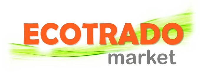 Ecotrado. Organic Sector Platform