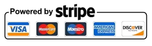 Metodos-de-pago-Stripe-Ecotrado