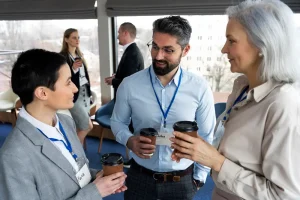 Ecotrado-Event-Meeting-2