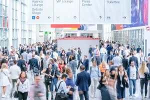 Ecotrado-Filter-fairs-events-international-eco