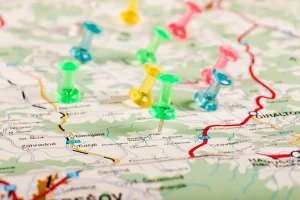 Events-Ecotrado-map-1