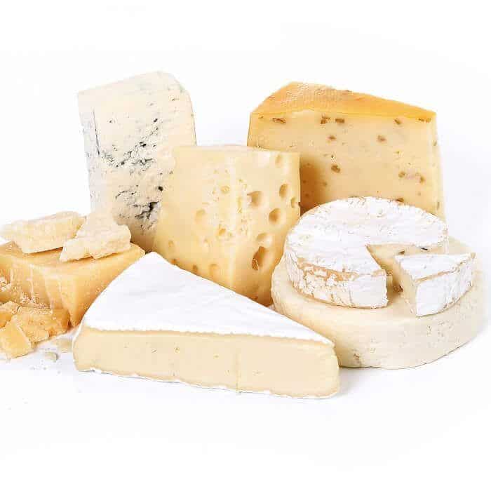 Ecotrado Queso emmental ecologico La Danesa 5.jpg
