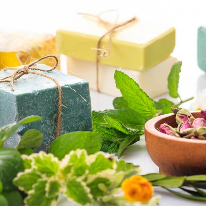 Ecotrado cosmeticos ecologicos producto 3.jpg
