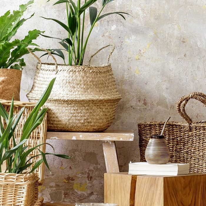 Ecotrado empresas productos accesorios reciclados 2.jpg