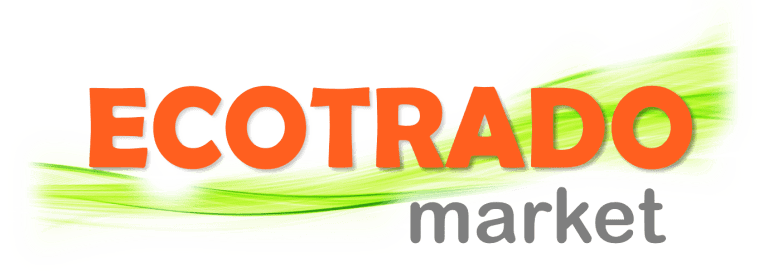 LOGO TRANSPARENTE ECOTRADO 2.png