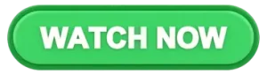 Watch Now 