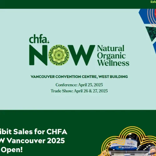 CHFA NOW-CA