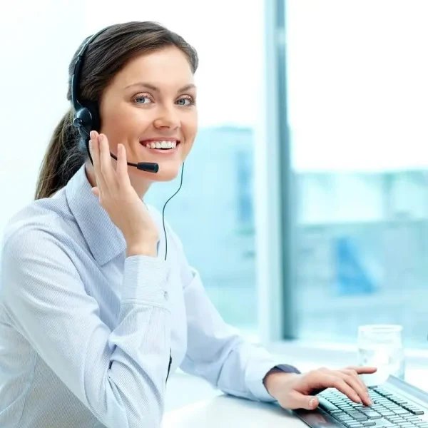ECOTRADO-Contacta-3-atencion-al-cliente