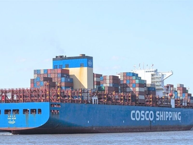 Ecotrado-Categorias-Transporte-Internacional