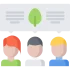 Ecotrado-Company-services-eco