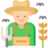 Ecotrado-Company-vendors-bio