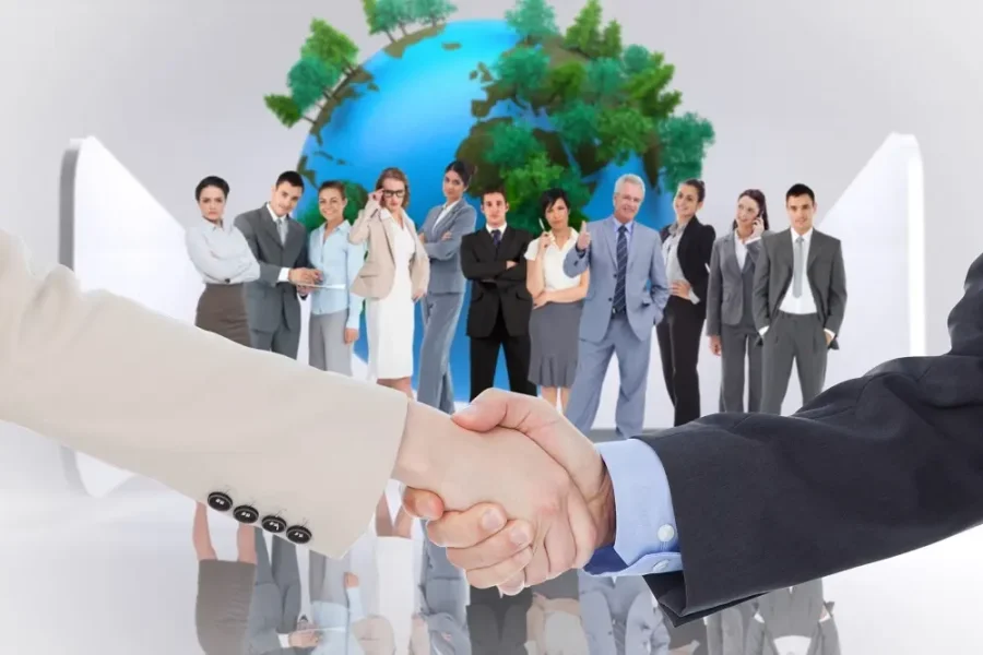 Ecotrado-Nuestra-mision-sector-ecologico