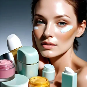 Ecotrado-cosmetic-eco-natur-1