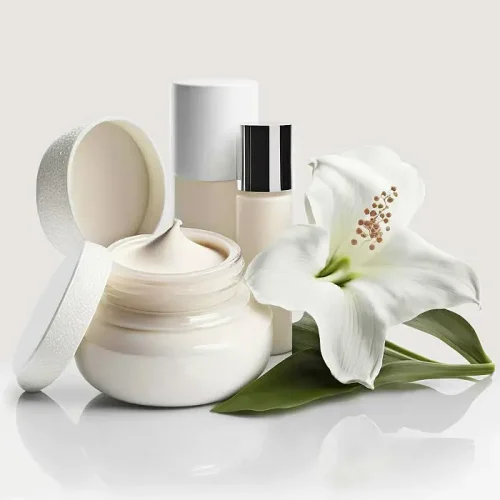Ecotrado-cosmetic-eco-natur-2