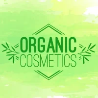 Ecotrado-cosmetic-eco-natur-logo