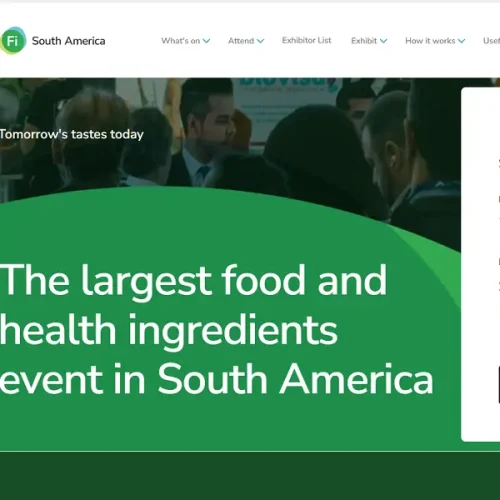 FIGLOBAL - BR