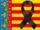 Solidaridad-con-Valencia
