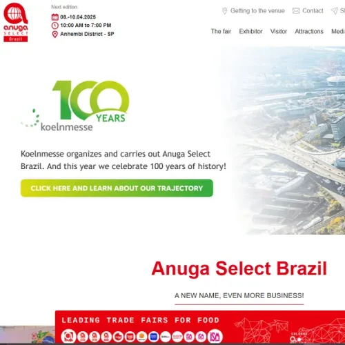 anuga-br