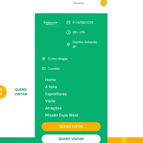 biobrasil-br