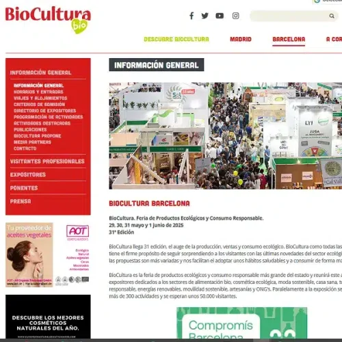 biocultura-es