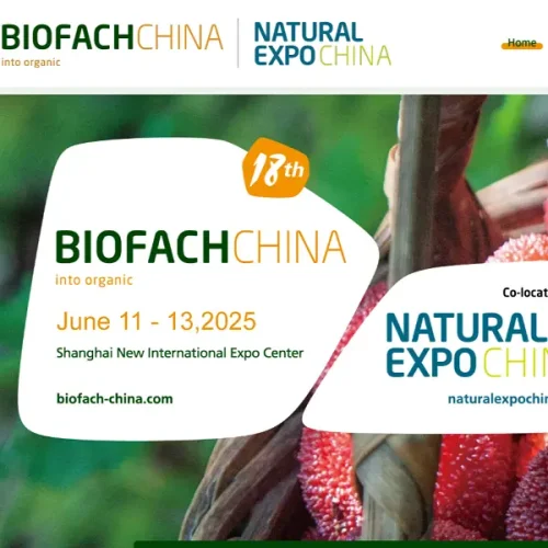 biofach-cn