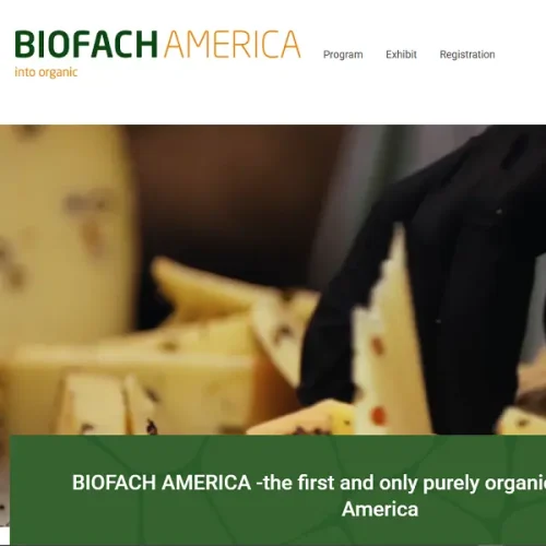 biofach-usa