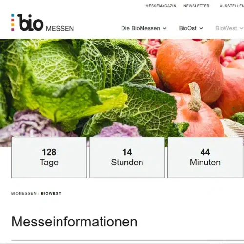 biomessen-de