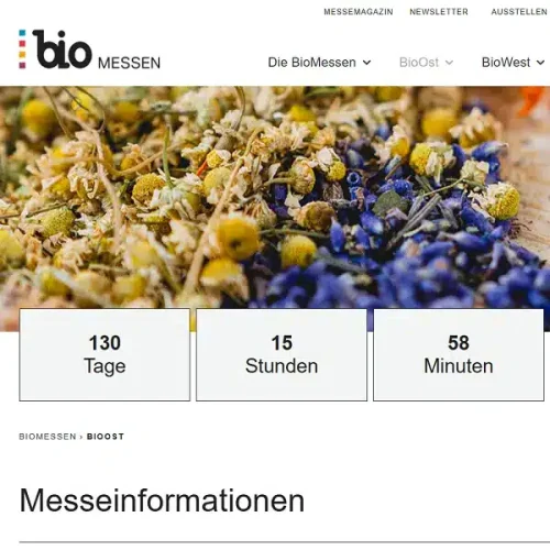 bioost-de