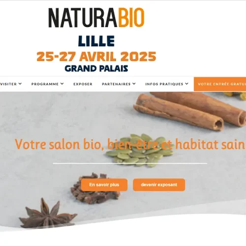 naturabio