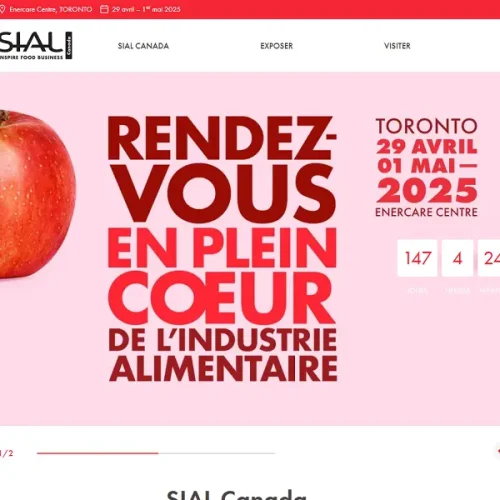sial-ca