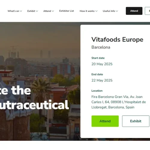 vitalfood-es