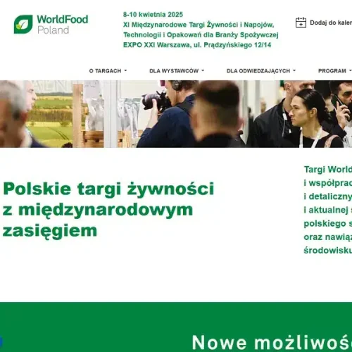 worldfood-pl
