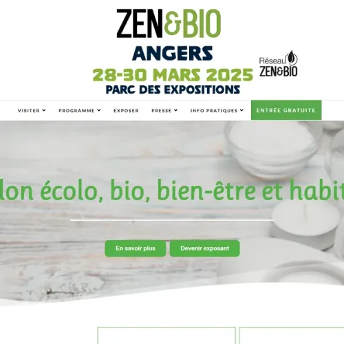 zen&bio-fr